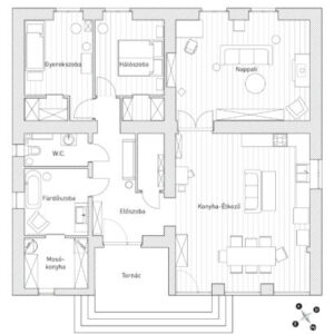 Konzultáció hallgatóknak