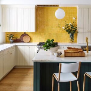 Konyhatrendek 2020 – online előadás